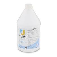ราคา ผลิตภัณฑ์ขจัดคราบไขมัน 3.8 ลิตร Jen Klean (Y079282)