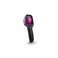 ราคา FLIR กล้องถ่ายภาพความร้อน TG267 Thermal Camera (Y083995)