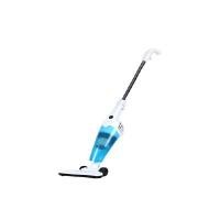 ราคา เครื่องดูดฝุ่น camarcio VCC Stick 1000 W คามาชิโอ สีขาวฟ้า ตัว (Y087387)