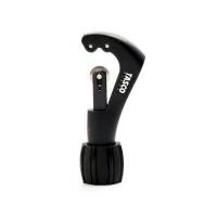 ราคา TASCO คัตเตอร์ตัดท่อทองแดง รุ่น TB31N BLACK ขนาด 1/8"-1 1/4" (Y099392)
