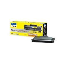 ราคา FIN โทนเนอร์ BROTHER TN 2060 TN-2260 / TN2280 TN-2280 (YA05778)