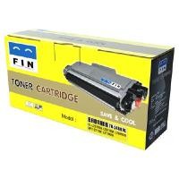 ราคา FIN โทนเนอร์ BROTHER TN 2460 TN-2460 / TN2480 TN-2480 (YA05780)