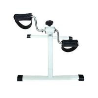 ราคา จักรยานออกกำลังกาย กายภาพบำบัด ปั่นมือปั่นเท้ามินิ Mini Bike THAI SUN SPORT C-MNPD-MIN-WHT (YA08048)