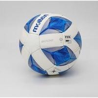 ราคา ลูกฟุตบอล ลูกบอล Molten THAI SUN SPORT (YA08158)