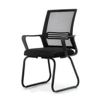 ราคา MEDILA เก้าอี้ เก้าอี้สำนักงาน เก้าอี้ทำงาน มีขาตั้งเป็นเหล็ก รุ่น CH0127 (YA08345)