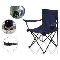 ราคา เก้าอี้ เก้าอี้สนาม เก้าอี้พับ เก้าอี้ปิคนิค พับได้ เก้าอี้สนามพับ เก้าอี้พับพกพา Camping Chair THAI SUN SPORT (YA08636)