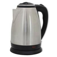 ราคา KASHIWA กาต้มน้ำไฟฟ้า รุ่น EK-180 (YA08747)