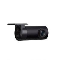 ราคา กล้องหลังติดรถยนต์ รุ่น RC09 ความละเอียด 1080P ใช้งานกับรุ่น A400 สีดำ (YA10591)