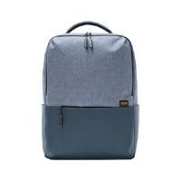 ราคา กระเป๋าสะพายหลัง สำหรับใส่โน็ตบุ๊ค สีน้ำเงิน ขนาด 15.6 นิ้ว (YA10903)