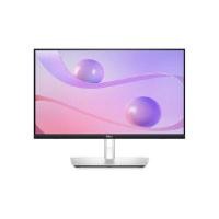 ราคา DELL จอมอนิเตอร์ P2424HT ขนาด 24 นิ้ว Full HD (1920x1080) (YA15453)