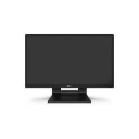 ราคา จอมอนิเตอร์ Philips 242B9T/00 หน้าจอสัมผัสขนาด 23.8" ความละเอียด 1920 x 1080 คมชัดแบบ Full HD (YA15486)