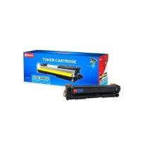 ราคา COMPUTE ตลับหมึก รุ่น HP 215A (W2311A) สีฟ้า (YA18300)