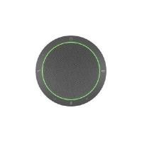 ราคา ลำโพง Jabra Speak2 40 MS Teams สำหรับห้องประชุมขนาดเล็ก (YA18383)