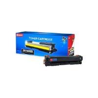 ราคา COMPUTE ตลับหมึก รุ่น HP 416A (W2040A) Black สีดำ (YA20668)