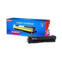 ราคา COMPUTE ตลับหมึก รุ่น HP 416A (W2043A) MAGENTA สีแดง (YA20671)