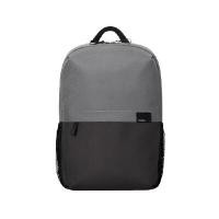 ราคา TARGUS กระเป๋าเป้สำหรับโน๊ตบุ๊ค รุ่น TBB636 สีเทา ขนาด 15.6 นิ้ว (YA26906)