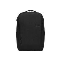 ราคา TARGUS กระเป๋าเป้สำหรับโน๊ตบุ๊ค รุ่น TBB58401GL สีดำ ขนาด 15.6 นิ้ว (YA27346)