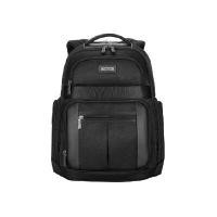 ราคา กระเป๋าเป้สำหรับโน๊ตบุ๊ค15-16" Targus TBB618GL (YA27618)