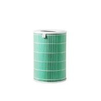 ราคา XIAOMI ไส้กรองอากาศ Air Purifier Anti-FMDH Filter กรองฝุ่น PM 2.5 / PM 0.3 ได้ (YA28865)