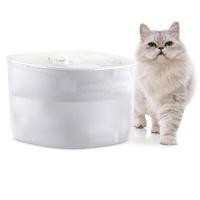 ราคา PETONEER น้ำพุสำหรับสัตว์เลี้ยง รุ่น WF006 (YA32186)