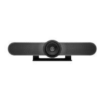ราคา LOGITECH กล้องวีดีโอคอนเฟอร์เรนท์ รุ่น MEETUP CONFERENCECAM ความละเอียด 4K (YA32390)