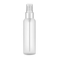 ราคา ขวดสเปรย์ พลาสติกใส ขนาด 100 ML แพ็ค 12 ขวด (YA33020)