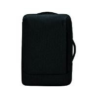 ราคา TARGUS กระเป๋า BACKPACK รุ่น CYPRESS ECOSMART CONVERT สีเทา ขนาด 15.6 นิ้ว (YA33814)
