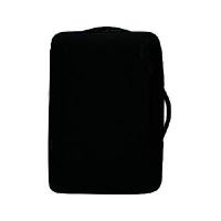 ราคา TARGUS กระเป๋า Backpack รุ่น Cypress EcoSmart Convert สีดำ ขนาด 15.6" (YA33813)