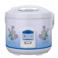 ราคา THAI SUN SPORT หม้อหุงข้าว รุ่น HMEL-CR-180T 1.8 ลิตร 700W (YA42517)