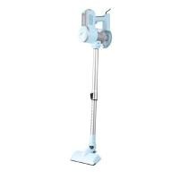 ราคา OTTO เครื่องดูดฝุ่น รุ่น HMEL-HV 190 แบบ 2 IN 1 กำลังไฟ 600W (YA42558)
