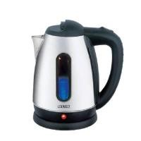 ราคา THAI SUN SPORT กาต้มน้ำไร้สาย สแตนเลส รุ่น HMEL-PT-105A ขนาด 1.8L (YA42801)