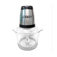 ราคา THAI SUN SPORT เครื่องบดสับ รุ่น HMEL-CP-390C ขนาด 1.8 ลิตร (YA42954)