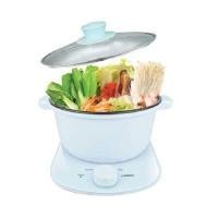 ราคา OTTO หม้อสุกี้เอนกประสงค์ รุ่น HMEL-SP-363 ขนาด 2.8L (YA43239)