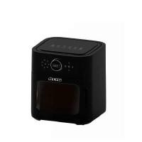 ราคา Otto หม้อทอดไร้น้ำมัน ขนาด 12 ลิตร รุ่น TO-751