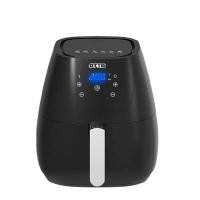 ราคา Otto หม้อทอดไร้น้ำมัน ขนาด 3 ลิตร รุ่น CO-735