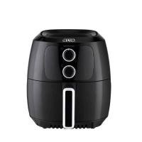 ราคา Otto หม้อทอดไร้น้ำมัน ขนาด 3.5 ลิตร รุ่น CO-705A