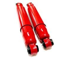 ราคา PNK โช้คอัพหลัง สำหรับ MITSUBISHI TRITON 2WD ปี 2006 ตัวเตี้ย รุ่น PN4–2008 (YA68013)