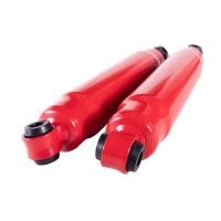 ราคา PNK โช้คอัพหลัง TOYOTA VIGO/REVO 2WD ตัวเตี้ย ปี 2015-2 รุ่น PN4-3003 (YA82534)