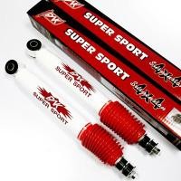 ราคา PNK โช้คอัพหลัง TOYOTA FORTUNER ALL NEW 2015-2024 รุ่น PN4–24237SP (YB02741)