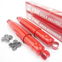 ราคา PNK โช้คอัพหลัง TOYOTA COMMUTER ปี 2004-2018 รุ่น PN4–11034 (YB02789)