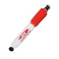 ราคา PNK โช้คอัพหลัง TOYOTA FORTUNER 2004-2014 PNK PN4-21036SP (YB02792)