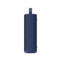 ราคา XIAOMI ลำโพงบลูทูธ OUTDOOR สีน้ำเงิน ขนาด 30W (YB06105)
