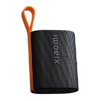 ราคา XIAOMI ลำโพงบลูทูธ รุ่น Sound Pocket ขนาด 5W (YB06128)