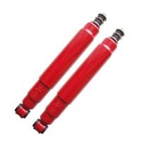 ราคา PNK โช้คอัพหน้า สำหรับ ISUZU ELF NLR/NMR รถบรรทุก 4 ล้อ รุ่น PN4-2611 (YB07729)