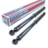 ราคา TOKICO โช้คอัพหลัง TOYOTA VIGO/REVO 2WD ตัวเตี้ย ปี 201 รุ่น E35141 (YB07766)