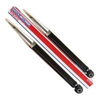 ราคา TOKICO โช้คอัพหลัง TOYOTA VIOS, YARIS NCP150, NSP152 รุ่น E20045 (YB07773)