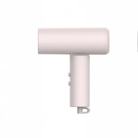 ราคา XIAOMI ไดร์เป่าผม รุ่น H101 สีชมพู กำลัง 1600W (YB12699)