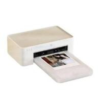 ราคา THAI SUN SPORT เครื่องปรินท์รูปรุ่น 1S XIAOMI THAI SUN SPORT GDG-0030 (YB18826)