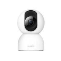ราคา THAI SUN SPORT กล้องวงจรปิด XIAOMI SMART CAMERA C400 หมุนได้ 360° 2.5K (YB22510)