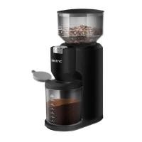 ราคา THAI SUN SPORT เครื่องบดกาแฟ รุ่น GD-C1 ความจุ 200g กำลังไฟฟ้า 150W (YB32519)